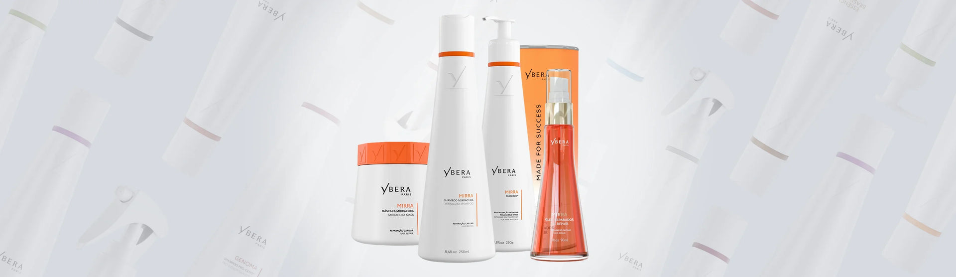 Mantenimiento en casa