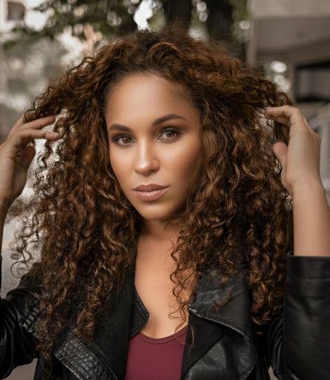 BASE EMOLIENTE - BLACK DIVA - 500 G