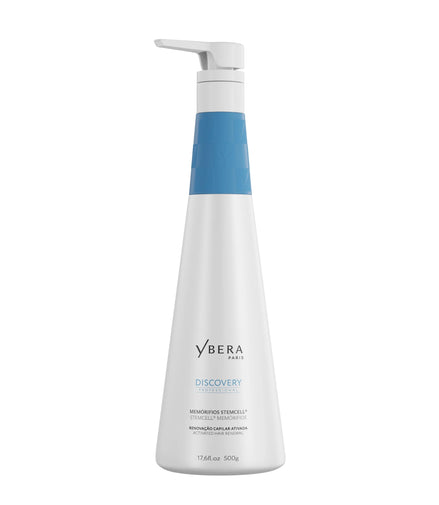 DISCOVERY - Memorifios Stemcell® 500G