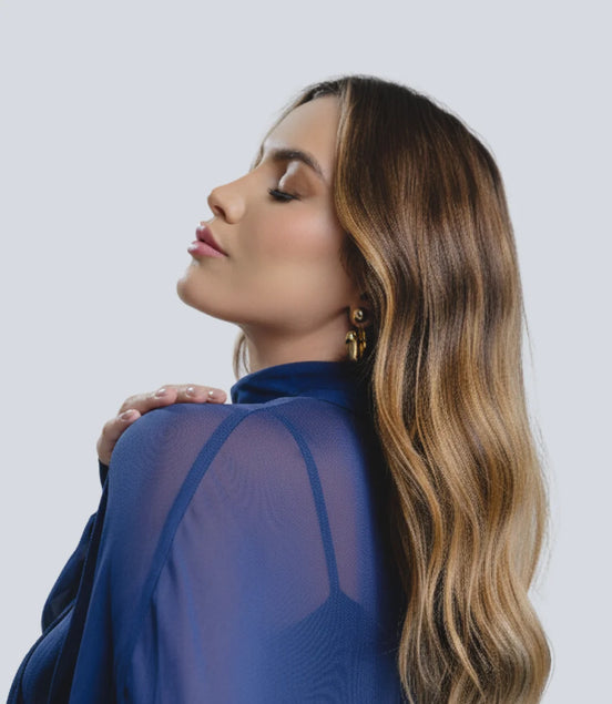 KIT MEMORIFIOS - Discovery 500 G (Tres pasos)