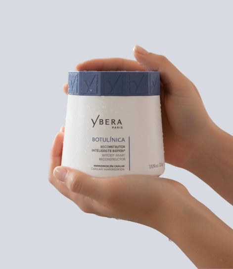 BOTULINICA -Reconstructor Inteligente BioTox® 200G