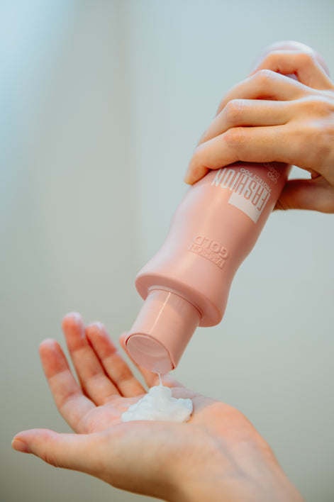 PRE SHAMPOO PÓS PROGRESSIVA - 300 ML