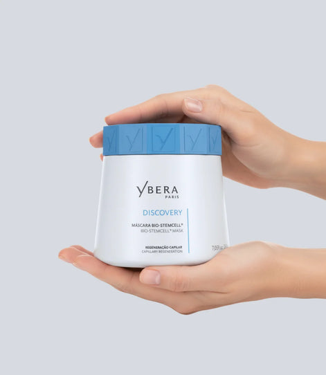 DISCOVERY - Máscara Bio-Stemcell® 200G