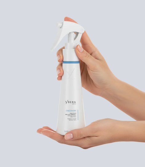 DISCOVERY - Spray Fruto Brillante Stemcell® 150ML