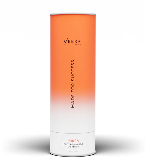 MIRRA - Óleo Reparador 90ML