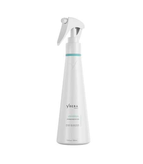 UNIVERSAL - Summer Protection 250ML