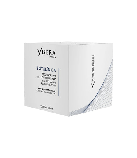 BOTULINICA -Reconstructor Inteligente BioTox® 200G