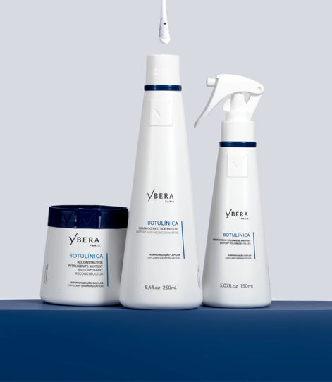 BOTULINICA -Reconstructor Inteligente BioTox® 200G