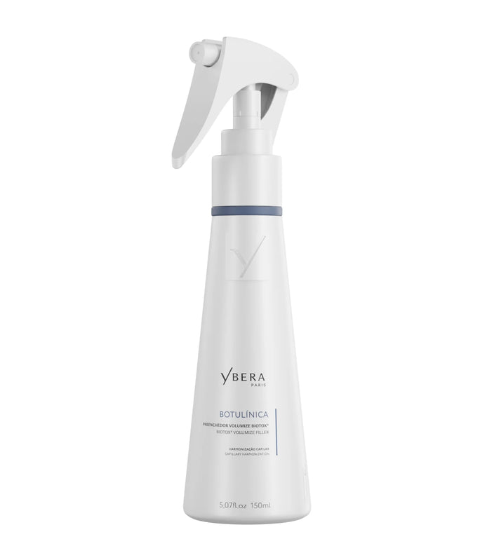 BOTULINICA - Voluminizador BioTox® 150ML