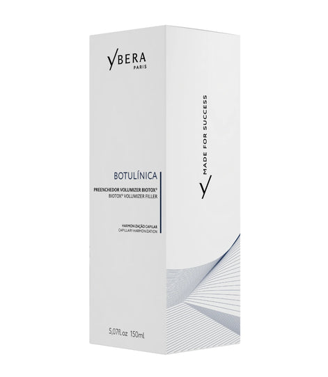 BOTULINICA - Voluminizador BioTox® 150ML