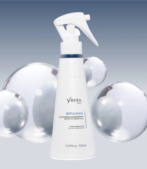 BOTULINICA - Voluminizador BioTox® 150ML
