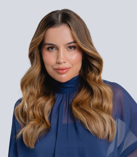 BOTULINICA - Voluminizador BioTox® 150ML