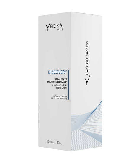 DISCOVERY - Spray Fruto Brillante Stemcell® 150ML