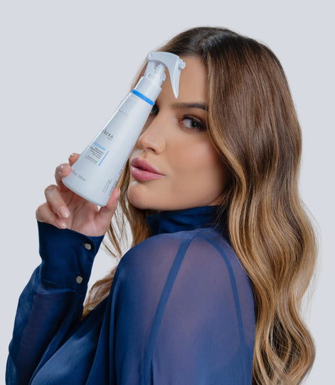 DISCOVERY - Spray Fruto Brillante Stemcell® 150ML