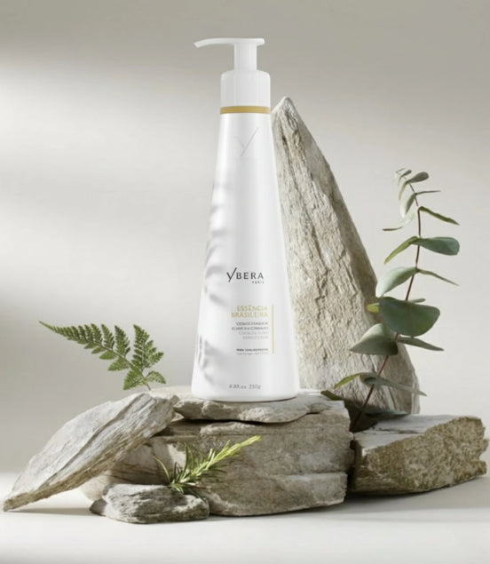 ESENCIA BRASILERA - Acondicionador Elixir del Cerrado 250G