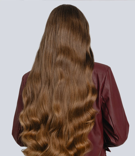 GENOMA - Shampoo Pro-Geno® 250ML