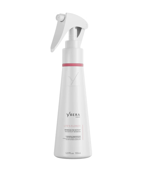 LIFE'S FLOWER - Membrana TRH BioTech® 150ML