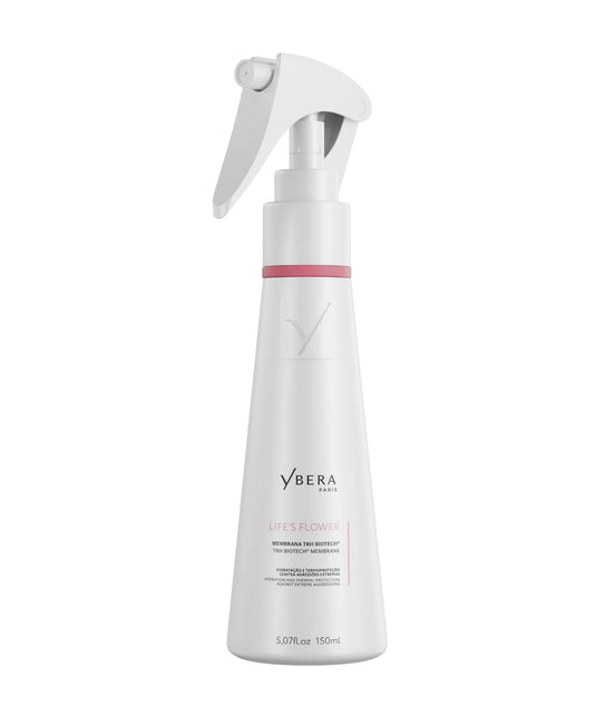 LIFE'S FLOWER - Membrana TRH BioTech® 150ML