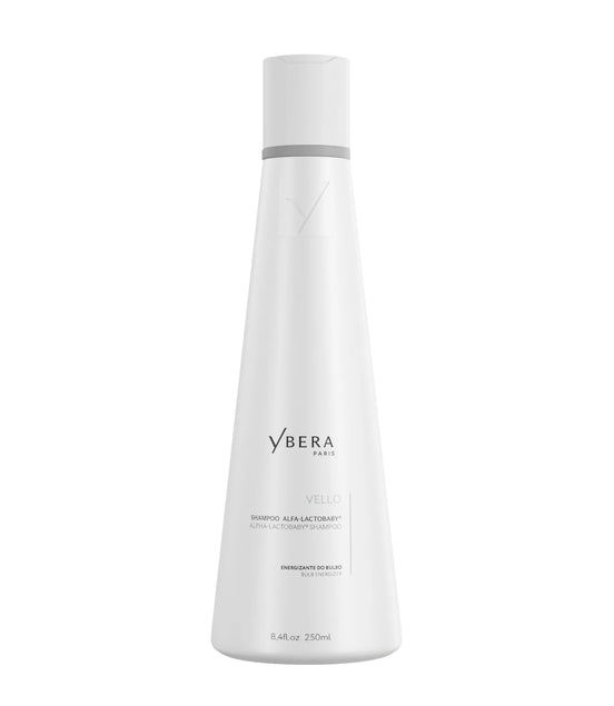 VELLO - Shampoo Alfa-LactoBaby® 250ML