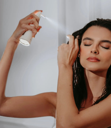 VELLO - Suero Vital Alfa-Lactobaby® 90ML