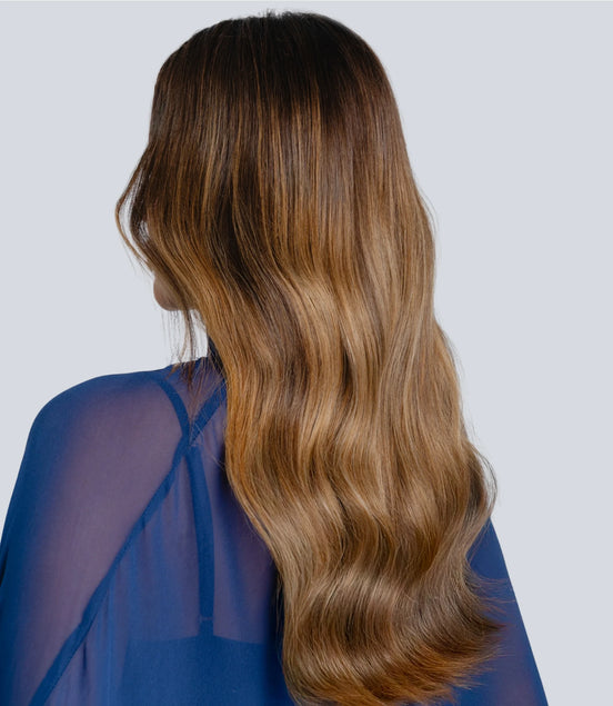 BOTULINICA - Shampoo Anti Age BioTox® 500ML