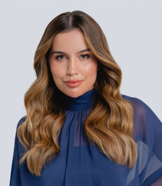 BOTULINICA - Voluminizador BioTox® 500ML