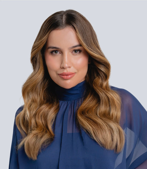 BOTULINICA - Activo Botulinico BioTox® 1KG