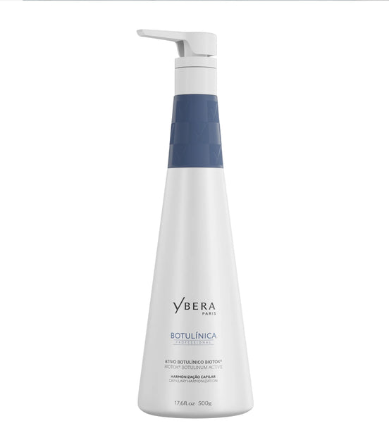 BOTULINICA - Activo Botulinico BioTox® 500G