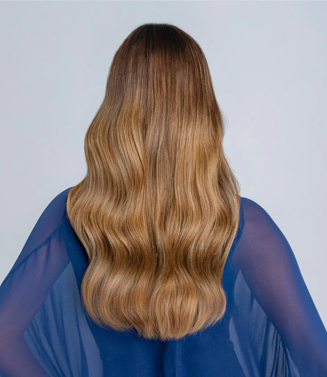 BOTULINICA - Activo Botulinico BioTox® 500G