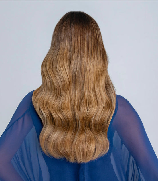 BOTULINICA - Activo Botulinico BioTox® 500G