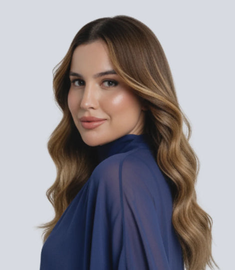 KIT BOTULINICA CAPILAR - 500 ML (Tres pasos)