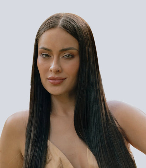 ESENCIA BRASILERA - Acondicionador Elixir del Cerrado 1KG