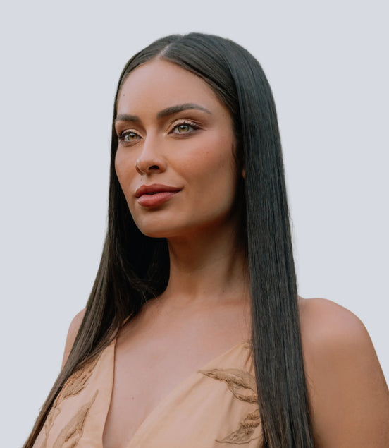 ESENCIA BRASILERA - Shampoo Elixir del Cerrado 1L