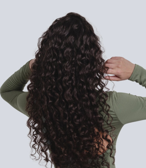 ESENCIA BRASILERA - Acondicionador Elixir de la Selva 1KG