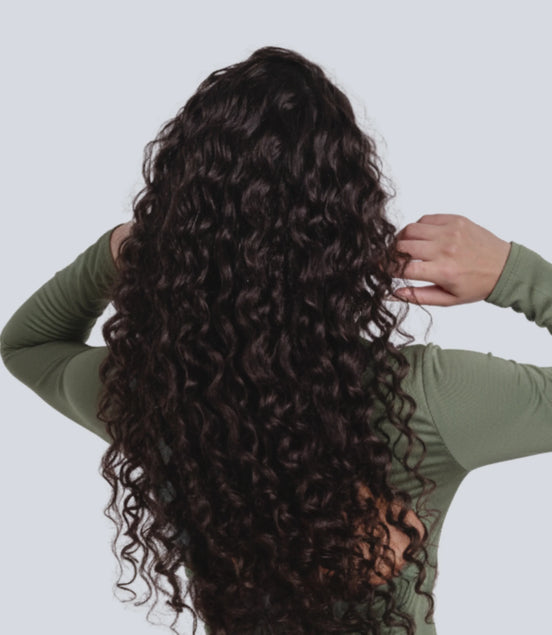 ESENCIA BRASILERA - Acondicionador Elixir de la Selva 1KG