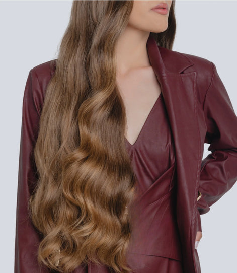 GENOMA - Máscara Pro-Geno® 500G