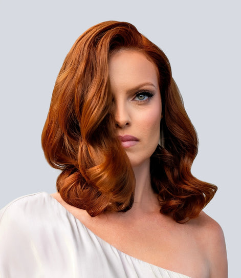 QUARTA CAMADA - Finalizador Exo CromaTech® 500ml