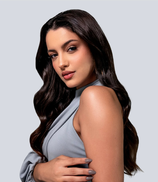 VELLO - Máscara Alfa-Lactobaby® 500G