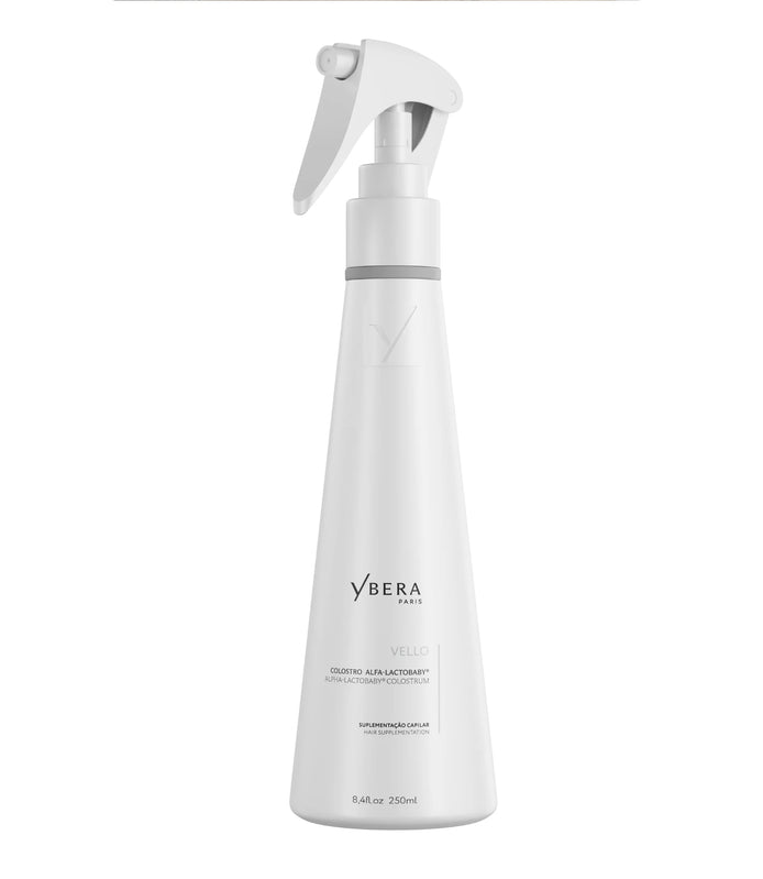 VELLO - Colostro Alfa-Lactobaby® 250ML