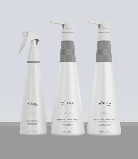 VELLO - Colostro Alfa-Lactobaby® 250ML