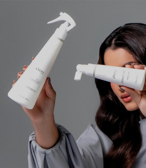 VELLO - Colostro Alfa-Lactobaby® 250ML