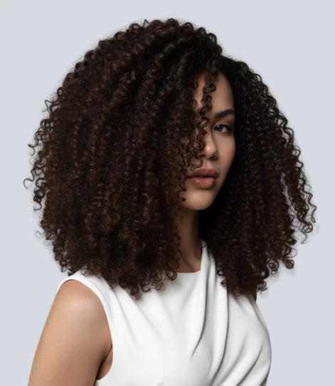 RIZOS DE COCO TERRACOCO - LEAVE IN