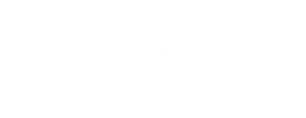 Ybera Paris Colombia