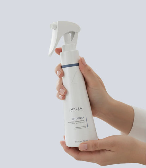 BOTULINICA - Voluminizador BioTox® 150ML