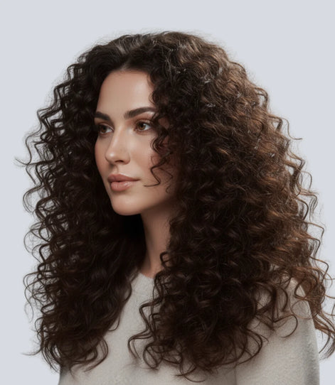 ÓLEO TERRACOCO - 60ML