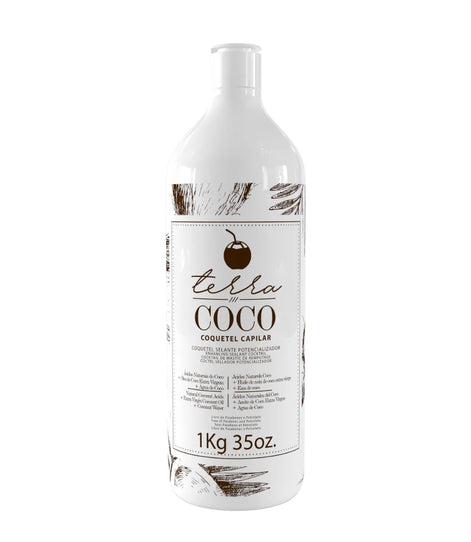 SELLANTE TERRACOCO - 1 KG