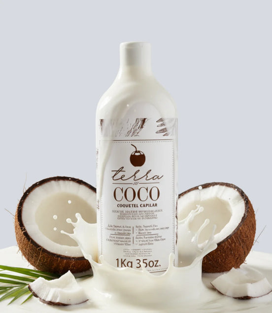 SELLANTE TERRACOCO - 1 KG