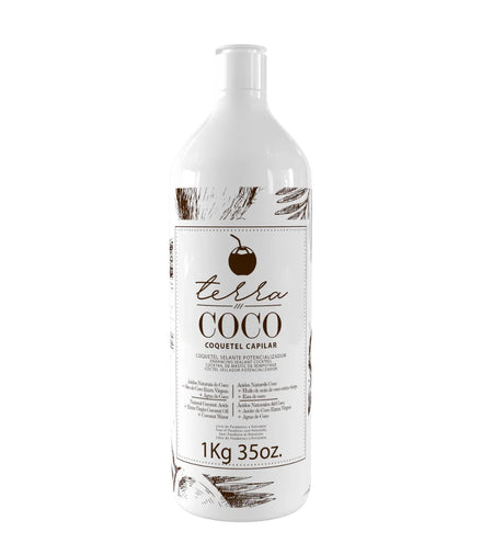 SELLANTE TERRACOCO - 1 KG