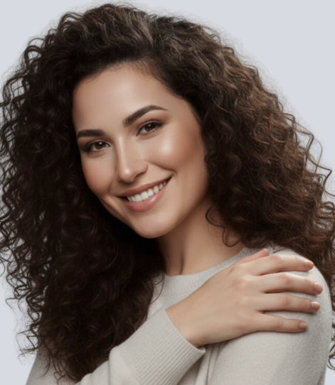 SELLANTE TERRACOCO - 1 KG