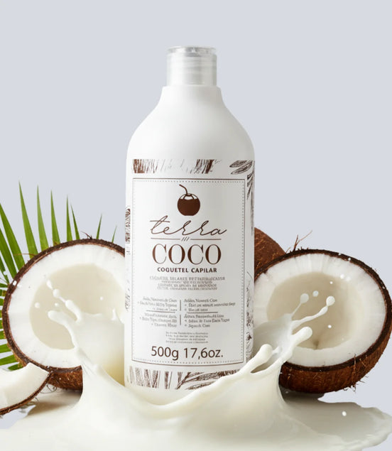 SELLANTE TERRACOCO  - 500 G